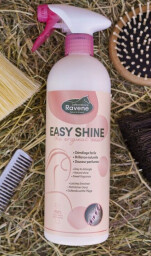Ravene - Easy Shine rozčesávač 750ml
